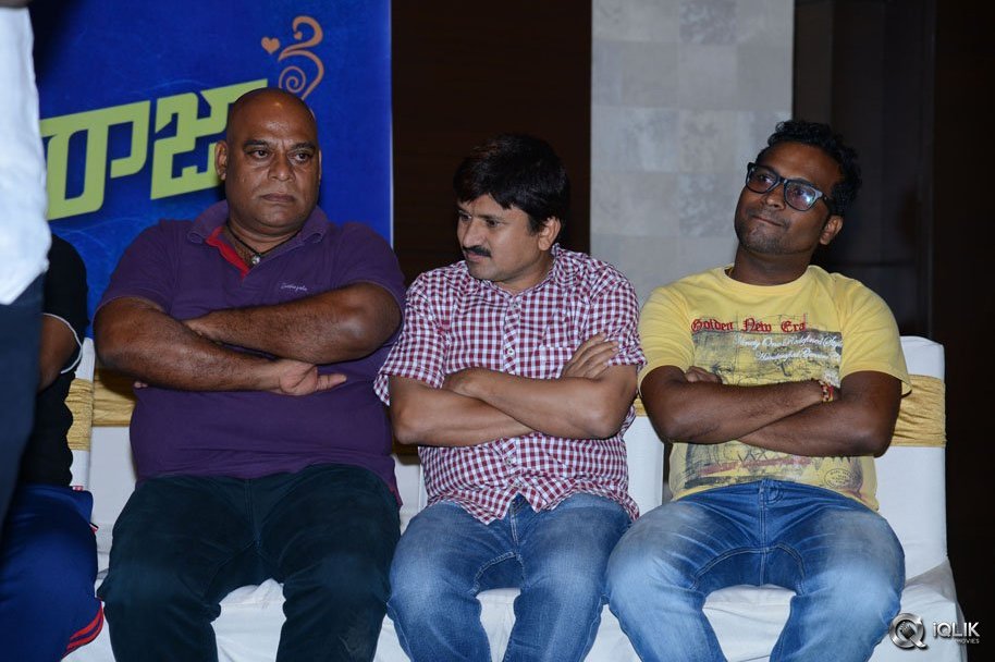 Selfie-Raja-Movie-Success-Meet